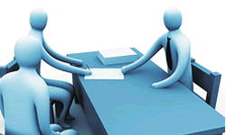 ��͢���� | �]�Е����ͬ����r�� ���ϵ��I�u��ͬ�Pϵ����e�C