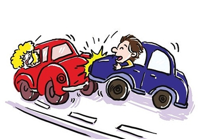 ̎����ͨ�¹ʼm��