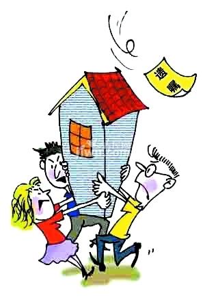 �z�a(ch��n)����