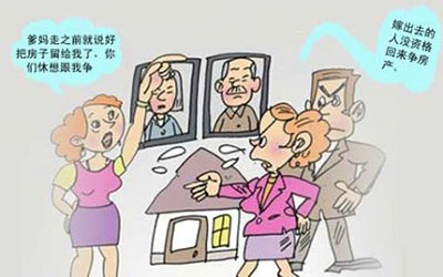 ��Q���a(ch��n)�^�мm��