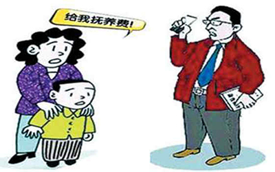 �a���ėl����ʲô