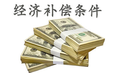 �x�齛���a��ʲô��?�a���ėl����ʲô