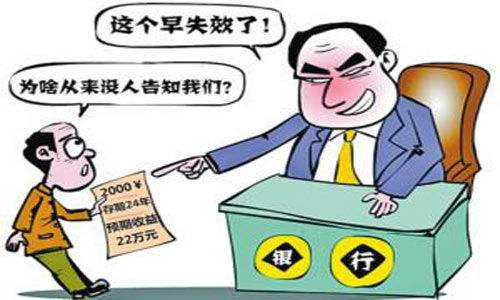 �����ͬ�m�����V