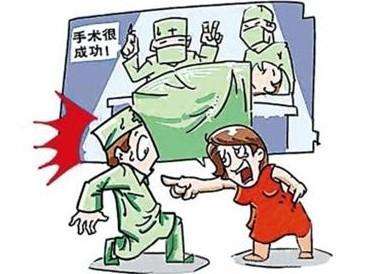 ��ĳ����ĳ�cĳ�t(y��)Ժ�t(y��)���¹�؟(z��)�μm��һ��