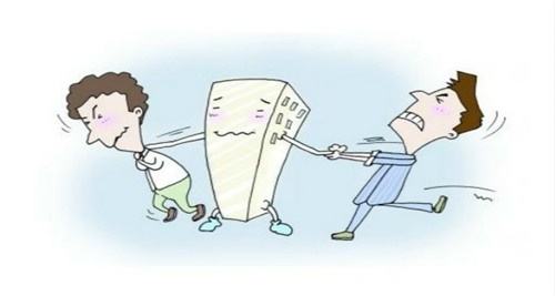 ���r���q���u����(j��)���u�����̎����