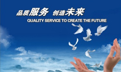 ��͢�Ɏ��ܞ�����ʲô��