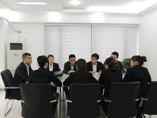 �Ɏ��F(tu��n)�(du��)