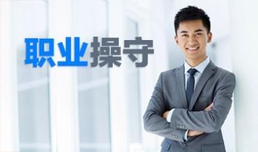 ���a�m��