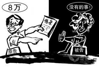 �e�˽��X��߀��ô���V����Ҫ�ύ��Щ�C����