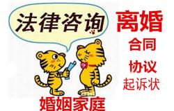 ��ԃ�Ɏ���Ҫ�����X