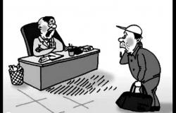 �Ɏ���(w��)���Ɏ��M�����M��(bi��o)����ԃ�Ɏ��ն����X