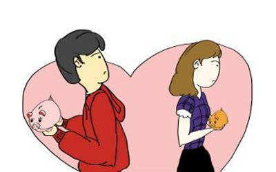 ���M�x���Ɏ��ھ����,�x��ؔ�a�Ɏ�