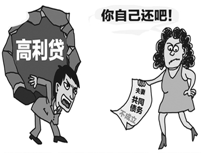 ���ނ��ռm��