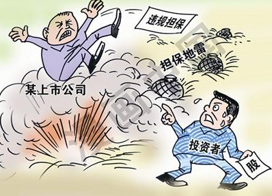 ��I���ռm��