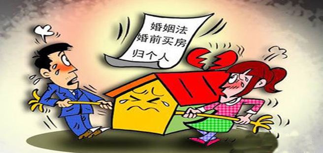 �V�A�x���Ɏ�