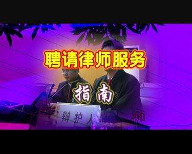 2018�Ɏ���(w��)���Ɏ��M�����M��(bi��o)��(zh��n)