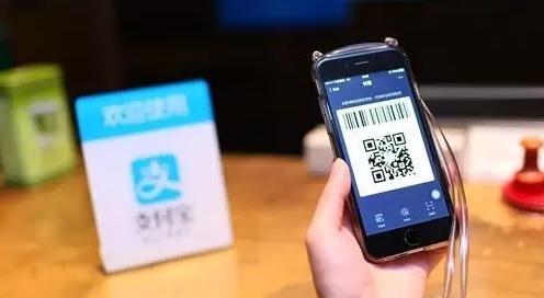 �����в����S�����Ė|��������