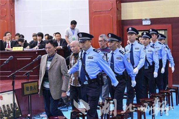 ȫ���������չ�_�ߺ������ж���(qi��ng)��