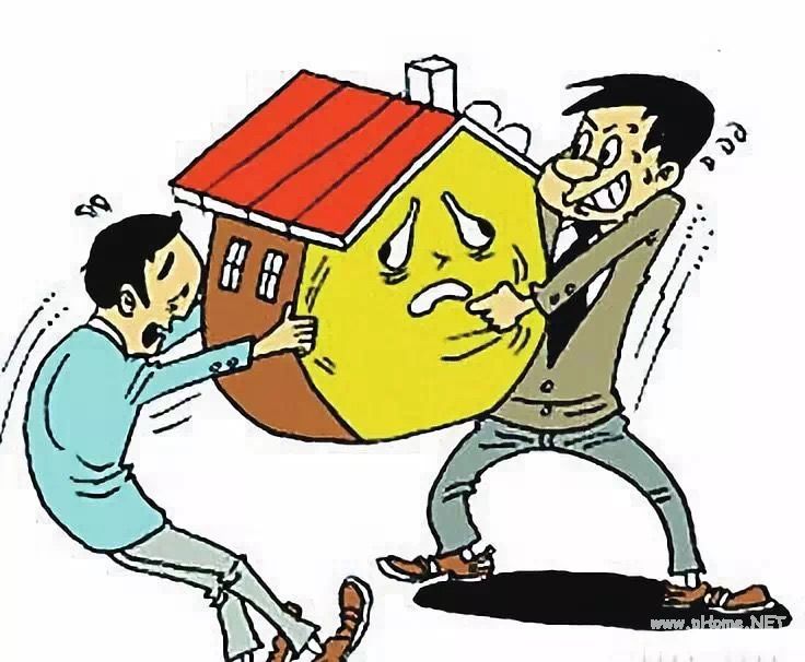 �x���ؔ�a(ch��n)��η��䡢�^��