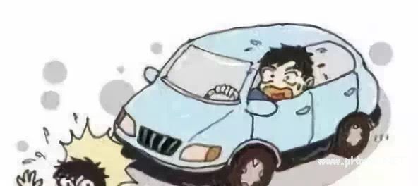 �_܇ײ�˲����ǲ���Ҫ�Г�(d��n)����؟(z��)�Σ�