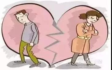 ���ӻ�󻼾��񼲲� �ɷ��Ƿ�������V�x��