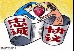 �ɷ�͵�Ⱥ����\�f(xi��)�h�����\�f(xi��)�hЧ������J(r��n)����