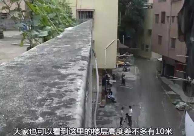 �߿Չ������˰����@�����������y�}���H�����£�߀�������_ͥ�ˣ�����Ҳ�^�۰�