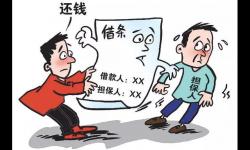 �¹�̎����Ҏ(gu��)����Щ�¹ʿ�˽�ˣ���Щ�¹ʱ������