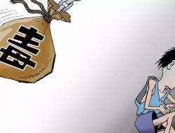 ���������ץˢ�������_���������˿ֵ֑ģ�4����О�