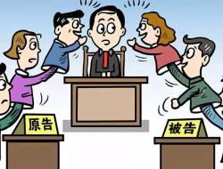 Ѧ֮�tҪ���V����ͩ��Ů���ؑ�(y��ng)��ͥҊ��������˾��ô��