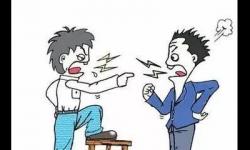 �򳳼ܶ����������ԱM���Ӽ�����؟(z��)����ô��?