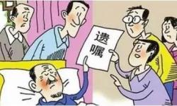 ���^�z�ڵ�ӆ���l��