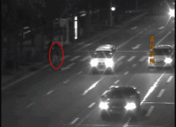 ֻ��˾�C���ܘ��ɽ�ͨ������@�����˱��������P��20�f