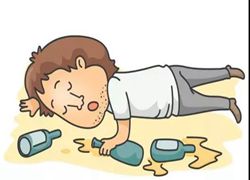 ����Ů�³���܇�I�r�������� �Ҍ����r�����f�������g��