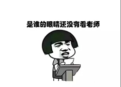 ţ�ײ��܇����ţ���˵��e߀��܇���˵��e��