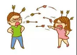 �󋌳��ܕr������������ �Ҍٌ��������Ϸ�ͥ ��Ժ�@���С���