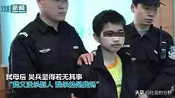 ��͢�f���������جF��13�q�����N����ĸ������ ����1С�r�ͱ����ӵ��W���ϾW