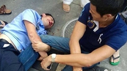 ���˴��ˣ�������Ҫ�Г�ʲô؟��