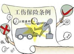  �^��ʮ�q�Ͳ����J���鹤����?