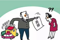 �x��rһ�����D��ؔ�a��������ô��ؔ�a