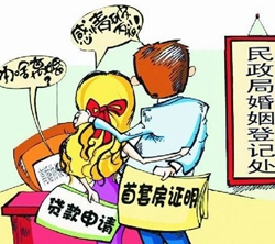 �x��Ҏ�ܶ��׷�������Щ�L�U