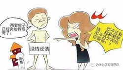 �x���l(f��)�F(xi��n)һ���[������ô�k��