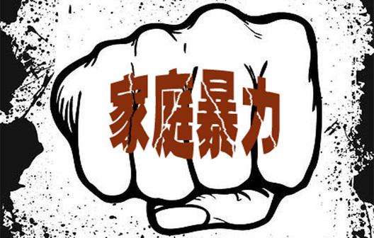 ��ͥ�������ı��C���ڷ�ͥ�����Æ�