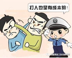 �����p΢���s��ʲô��Ҫ�Г�����؟��