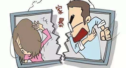 ��ͥ�������V�x����Ҫ��Щ�C��(j��)