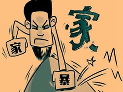 ��ʩ�ұ�һ�������x���