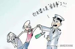 2019�ұ�������ô������