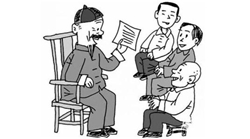 �ּ҅f�h����Ҫ���C����