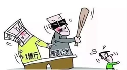 ���g���J|ӑ�������oه��ô�k��Ո�ձغϷ��S��(qu��n)