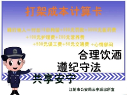 ��ܶ������ɳ��������ĕr�gһ���Ƕ��?